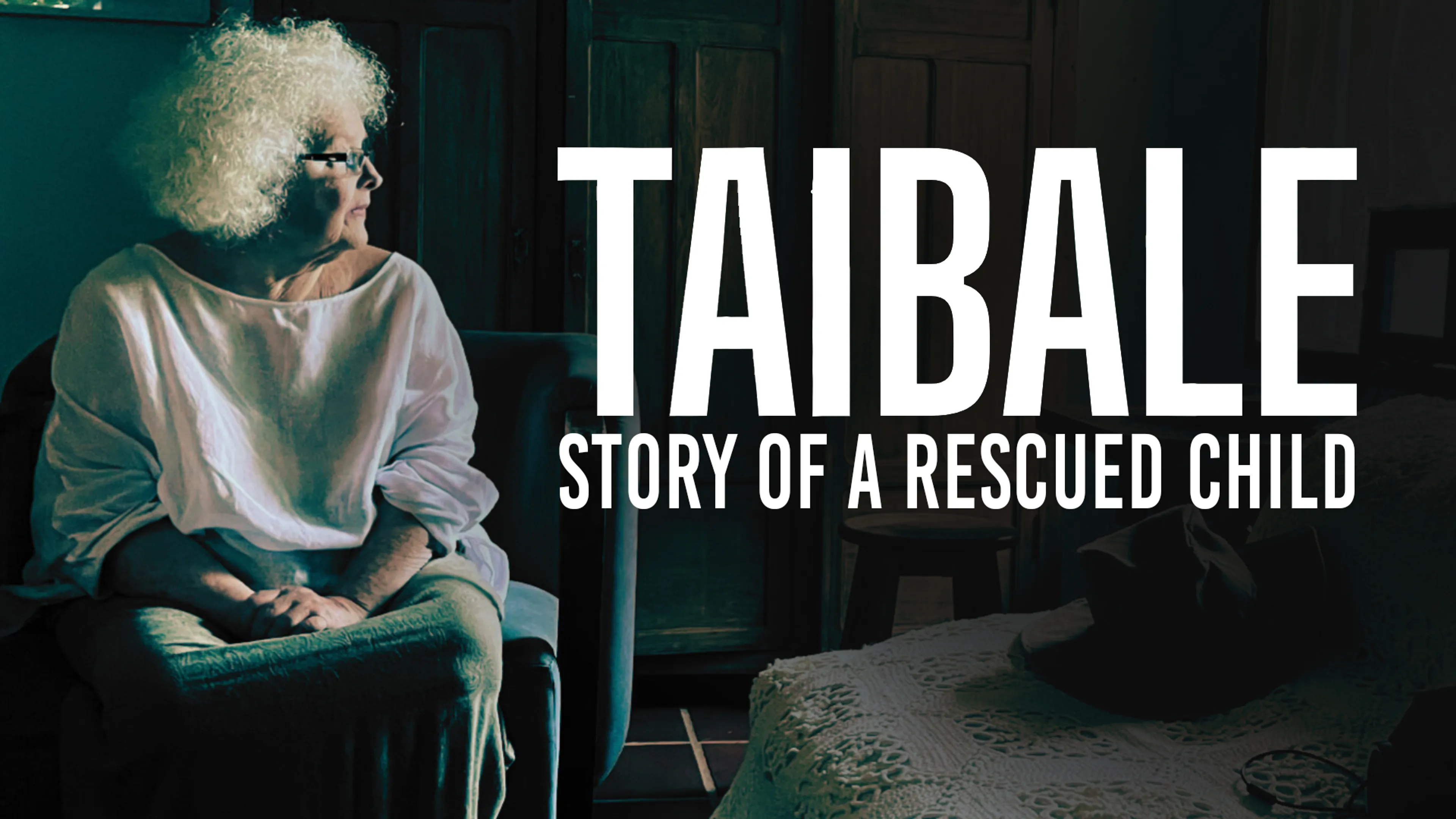 Title poster image